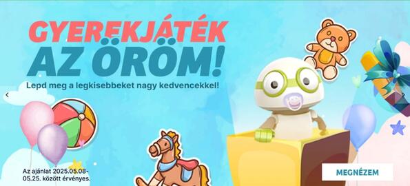 BestByte akciós újság Oldal 2