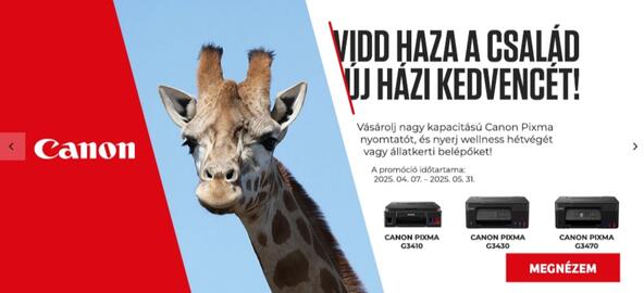 BestByte akciós újság Oldal 4