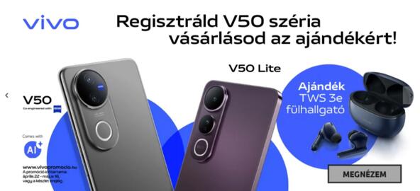 BestByte akciós újság Oldal 5