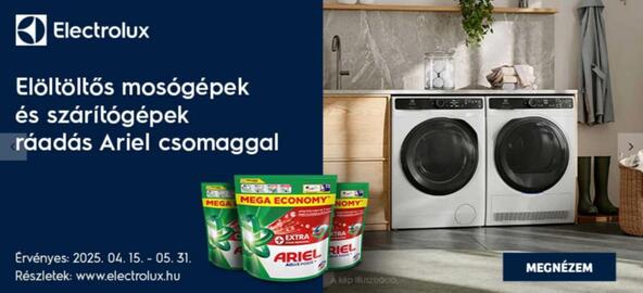 BestByte akciós újság Oldal 7