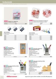 Office Depot akciós újság Oldal 102
