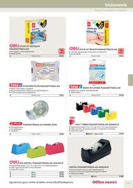 Office Depot akciós újság Oldal 107