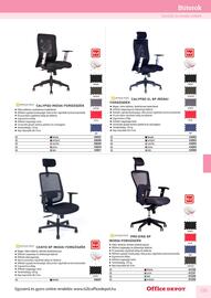 Office Depot akciós újság Oldal 133