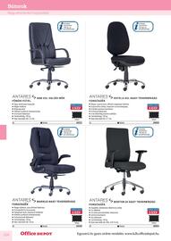 Office Depot akciós újság Oldal 134