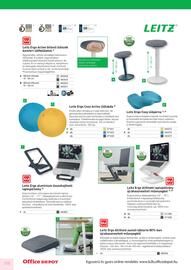 Office Depot akciós újság Oldal 138