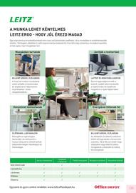 Office Depot akciós újság Oldal 139