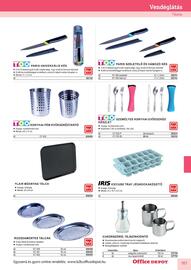 Office Depot akciós újság Oldal 161