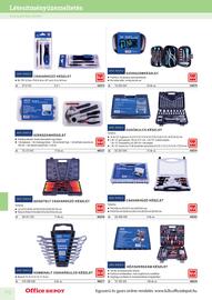Office Depot akciós újság Oldal 172