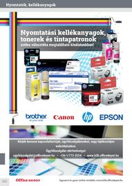 Office Depot akciós újság Oldal 222