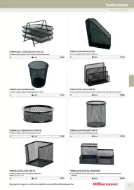 Office Depot akciós újság Oldal 103