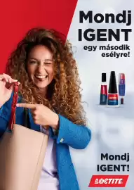 Office Depot akciós újság Oldal 105