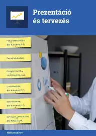 Office Depot akciós újság Oldal 112