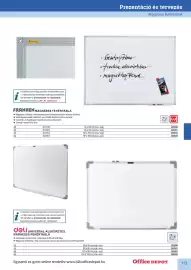 Office Depot akciós újság Oldal 113