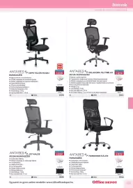 Office Depot akciós újság Oldal 129