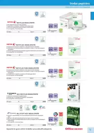 Office Depot akciós újság Oldal 13