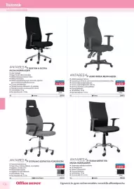 Office Depot akciós újság Oldal 130