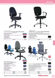 Office Depot akciós újság Oldal 131