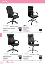 Office Depot akciós újság Oldal 132