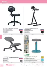 Office Depot akciós újság Oldal 136