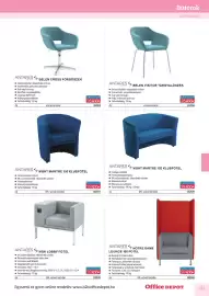 Office Depot akciós újság Oldal 137