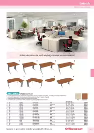 Office Depot akciós újság Oldal 143