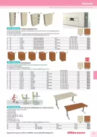 Office Depot akciós újság Oldal 145