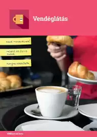 Office Depot akciós újság Oldal 146