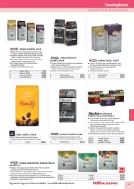 Office Depot akciós újság Oldal 147