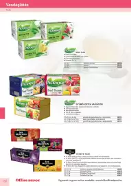 Office Depot akciós újság Oldal 150