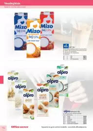 Office Depot akciós újság Oldal 152