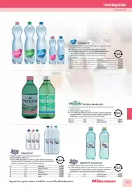 Office Depot akciós újság Oldal 153