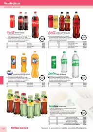 Office Depot akciós újság Oldal 154