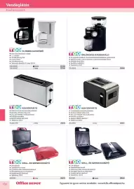 Office Depot akciós újság Oldal 156