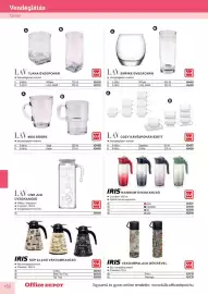 Office Depot akciós újság Oldal 158