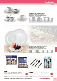 Office Depot akciós újság Oldal 159