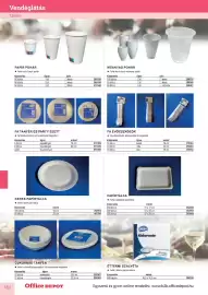 Office Depot akciós újság Oldal 162