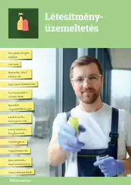 Office Depot akciós újság Oldal 164