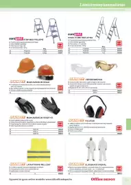Office Depot akciós újság Oldal 171