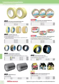 Office Depot akciós újság Oldal 176