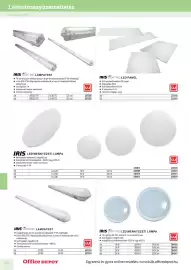 Office Depot akciós újság Oldal 180