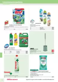 Office Depot akciós újság Oldal 186