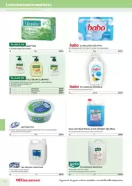 Office Depot akciós újság Oldal 188