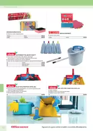 Office Depot akciós újság Oldal 190