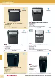 Office Depot akciós újság Oldal 200