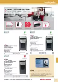 Office Depot akciós újság Oldal 201