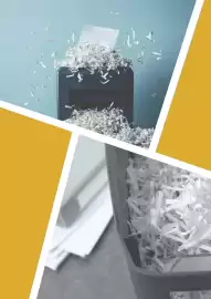 Office Depot akciós újság Oldal 205