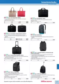 Office Depot akciós újság Oldal 217