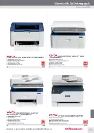 Office Depot akciós újság Oldal 219