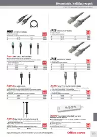 Office Depot akciós újság Oldal 223