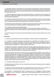 Office Depot akciós újság Oldal 226